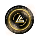 by Light Studio