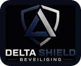Delta Shield Beveiliging
