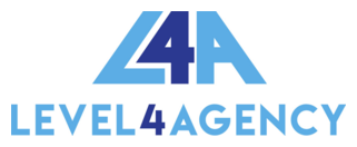 Level4Agency