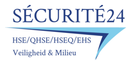 Sécurité24