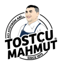 Tostçu Mahmut